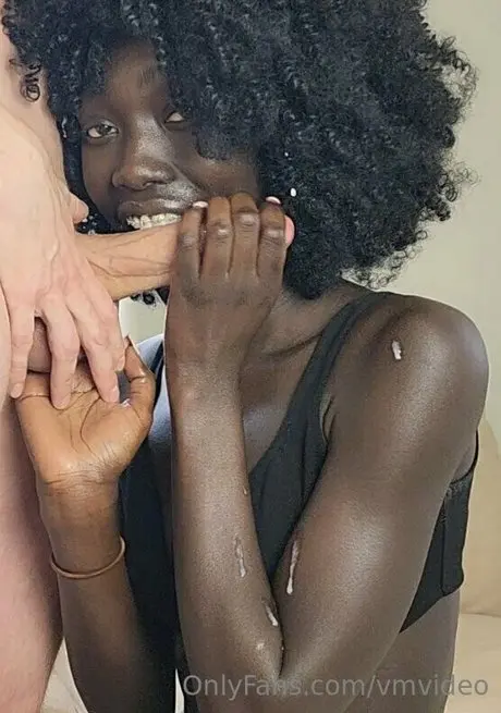 Monamonhoe