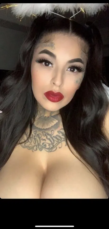Moneegee