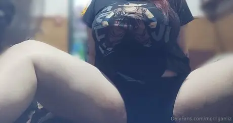 Morriganliz