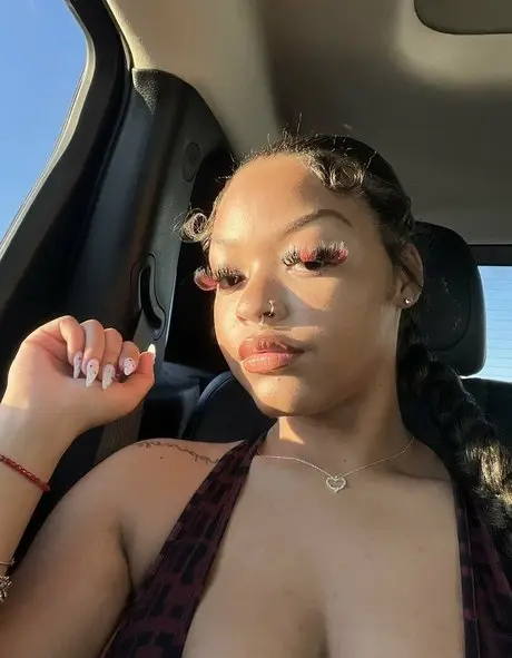 Mrssupersoaker9000