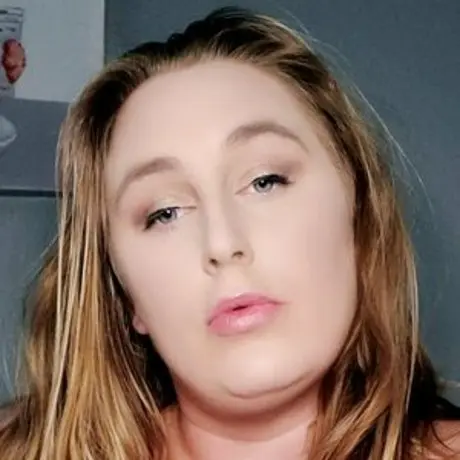 Mrsh1989