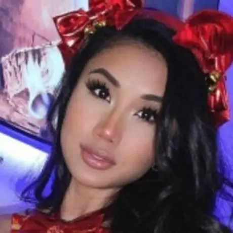 Msemkayvee