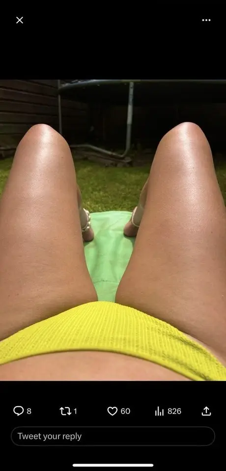 Mslauralou