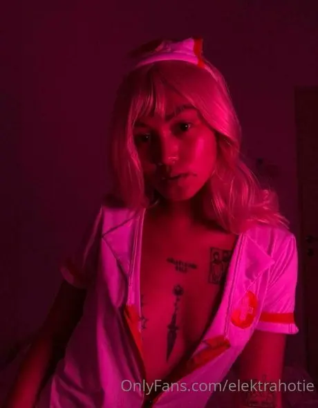 Mystery666girl
