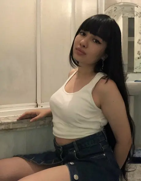 Naomieve