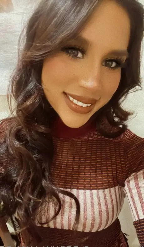 Nattylove27