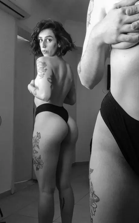 Nica Domingues