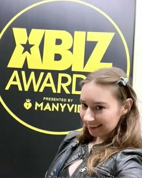 Nicoleauclair