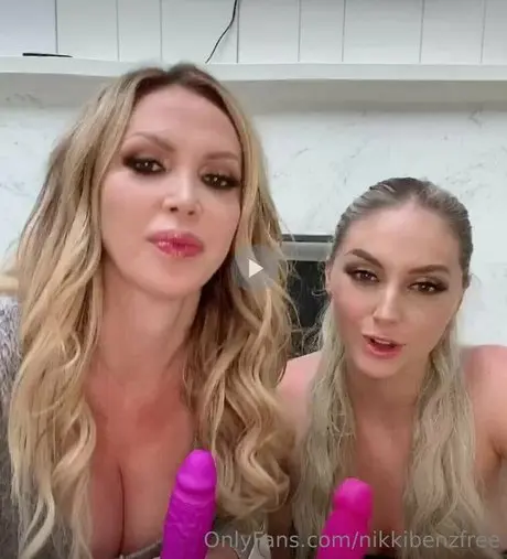 Nikkibenzfree