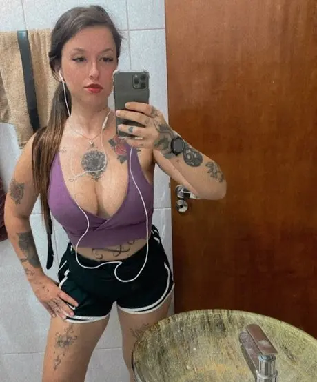 Ninahighmusica