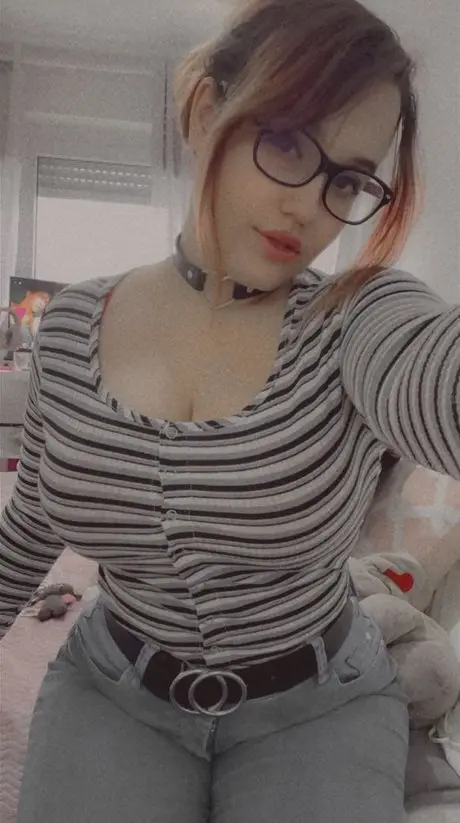 Niniitard