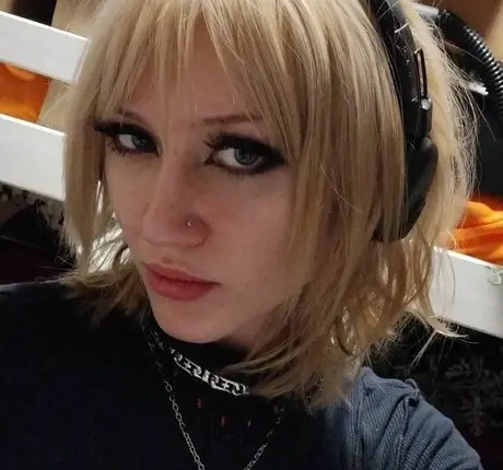 Ninjagobabe2001