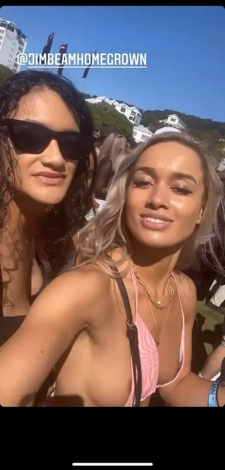 Nmollym