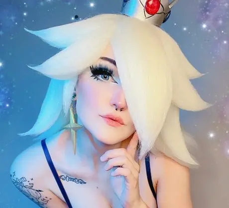 Nonbinate