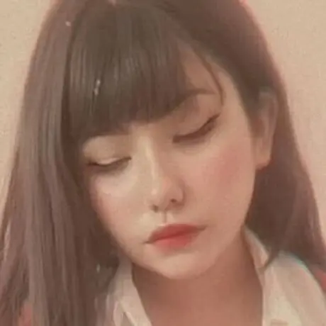 Nyannchy