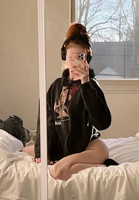 Nyxx888