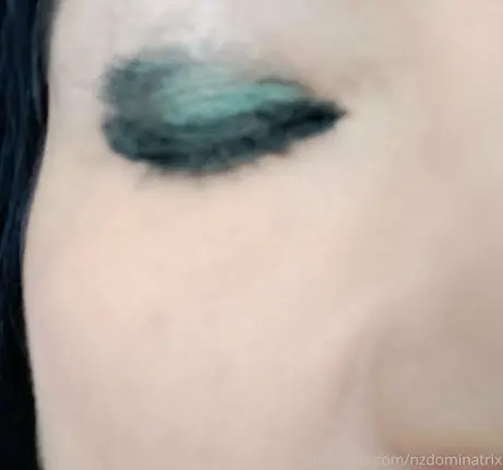 Nzdominatrix