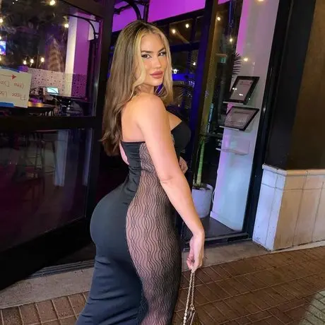 Oceanmarie Sault