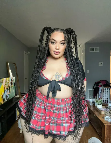 Officialhhoneybee