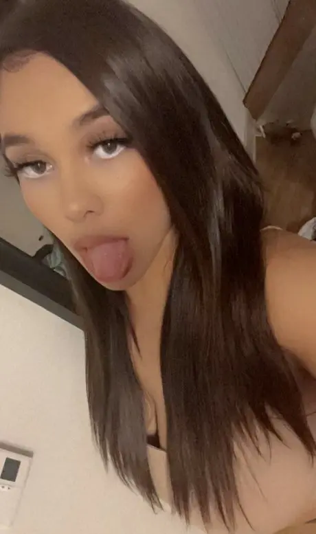 Officialjasmine512