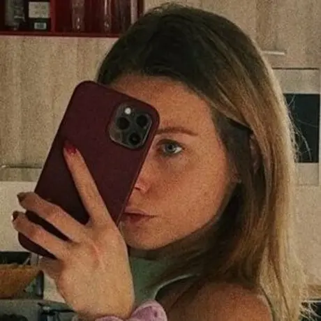 Officialrosa