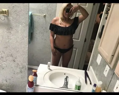 Ohklazzz