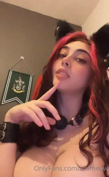 Onlmeow