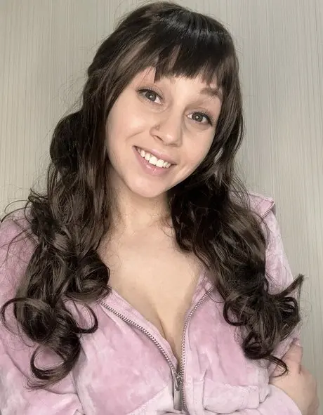 Onlybabyolivia