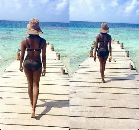 Oti Mabuse