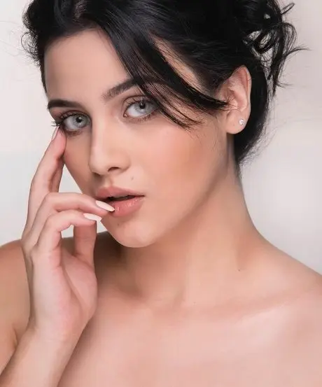 Paola Migliorini