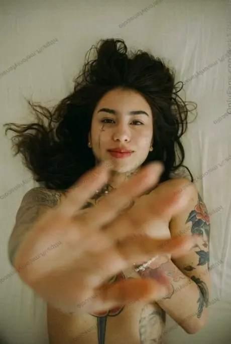 Paula Salamanca