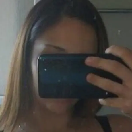 Paulasiri2