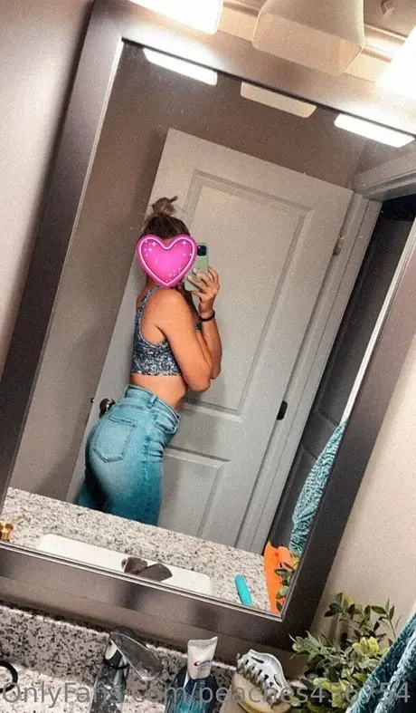 Peaches456754