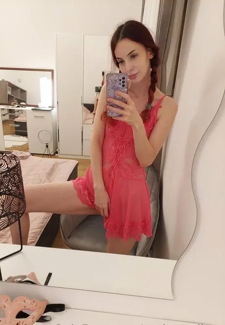 Petitemelissa