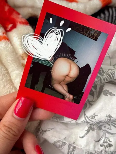 Vixxx