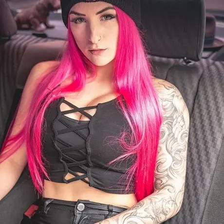 Pia Sativa
