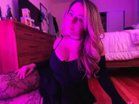 Pinkeeplays