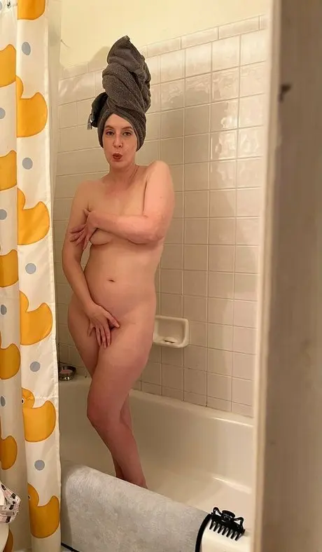 Pinuptonogood
