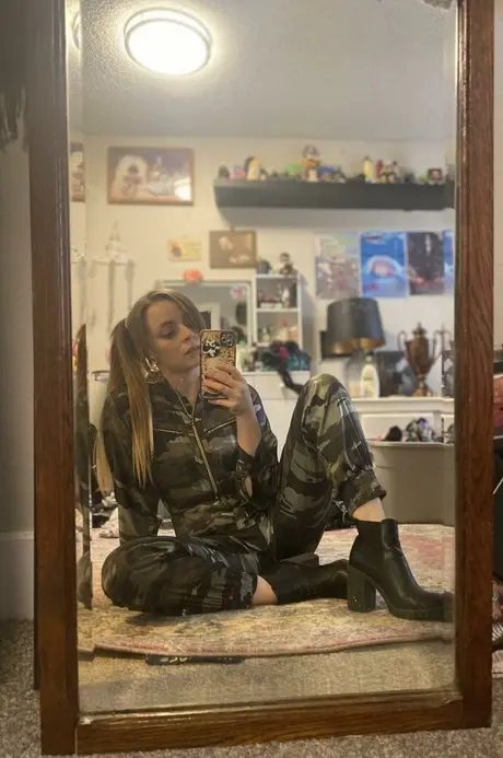 Pooky42