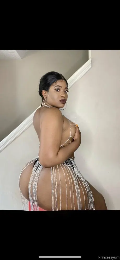 Sis Yummy