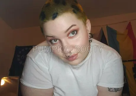 Pumpkab00ty