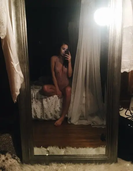 Radiantjules
