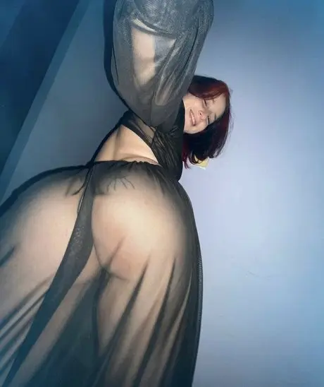 Ratuelita