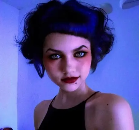 Ravenvasilescu