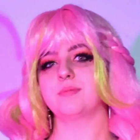 Raylucos