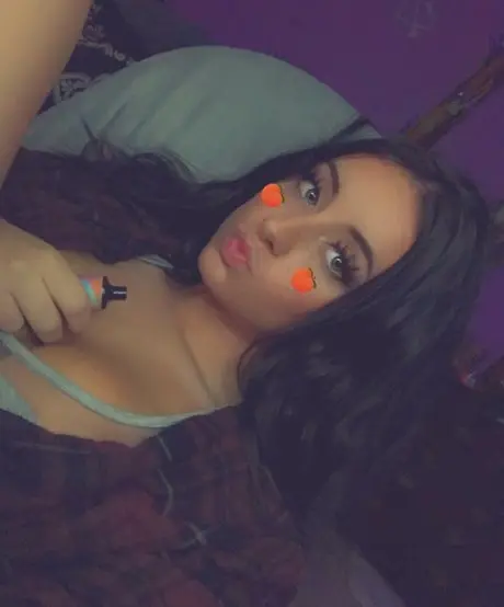 Rayyyyli