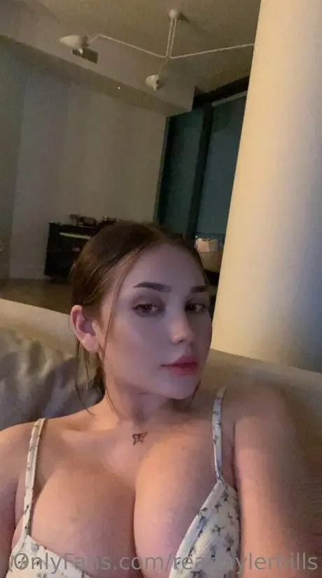 Realtaylerhills
