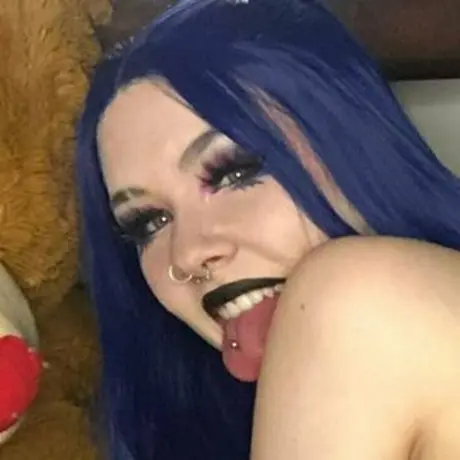 Redvixenxxxx