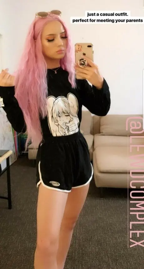 Reiyoshida
