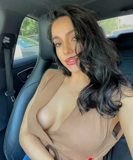 Rileysim88